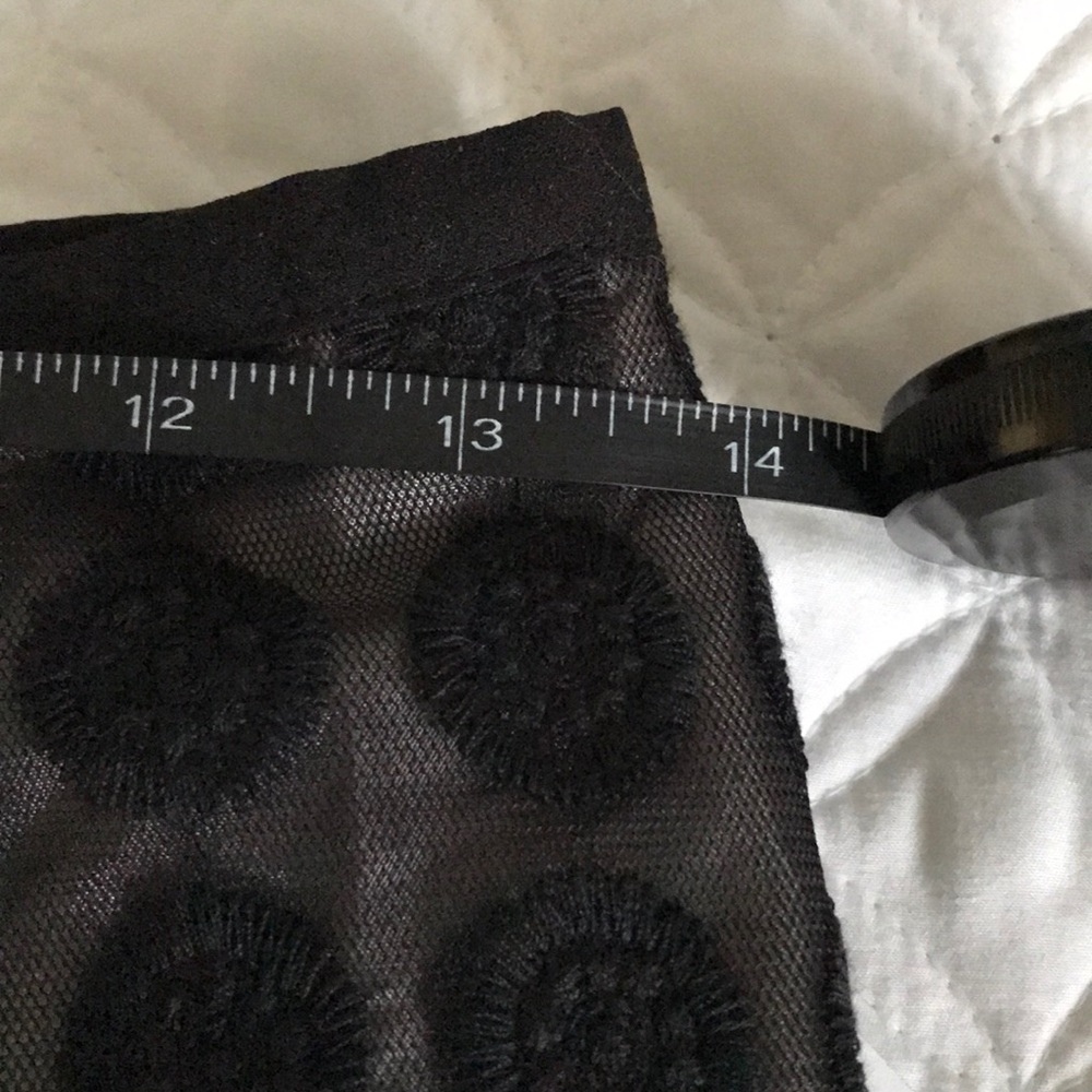 Adiva Skirt New With Tags Stunning! 🔥 - Picture 7 of 8